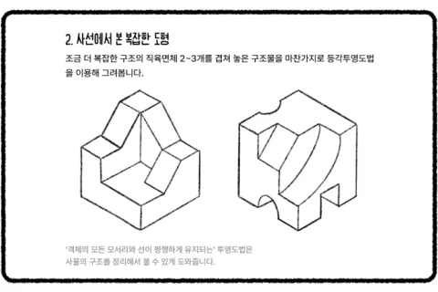 <p><strong>메시지를 명확한 스케치로 변환하는 기술</strong></p>