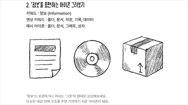 curriculum-graphicdesign-ahot-2-01.webp