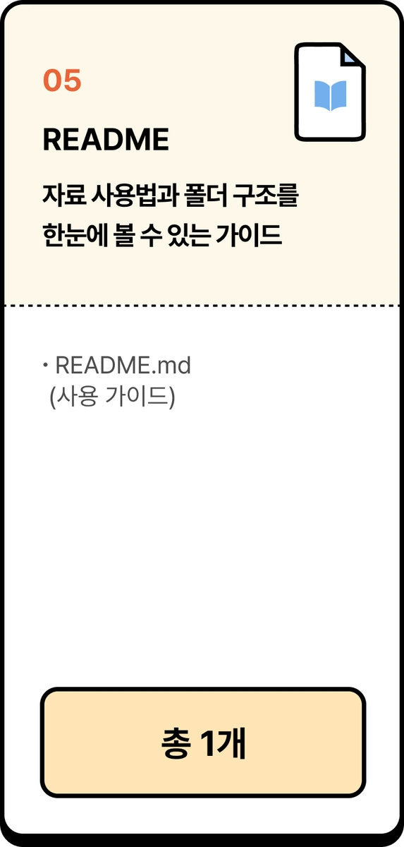 ImageSlide