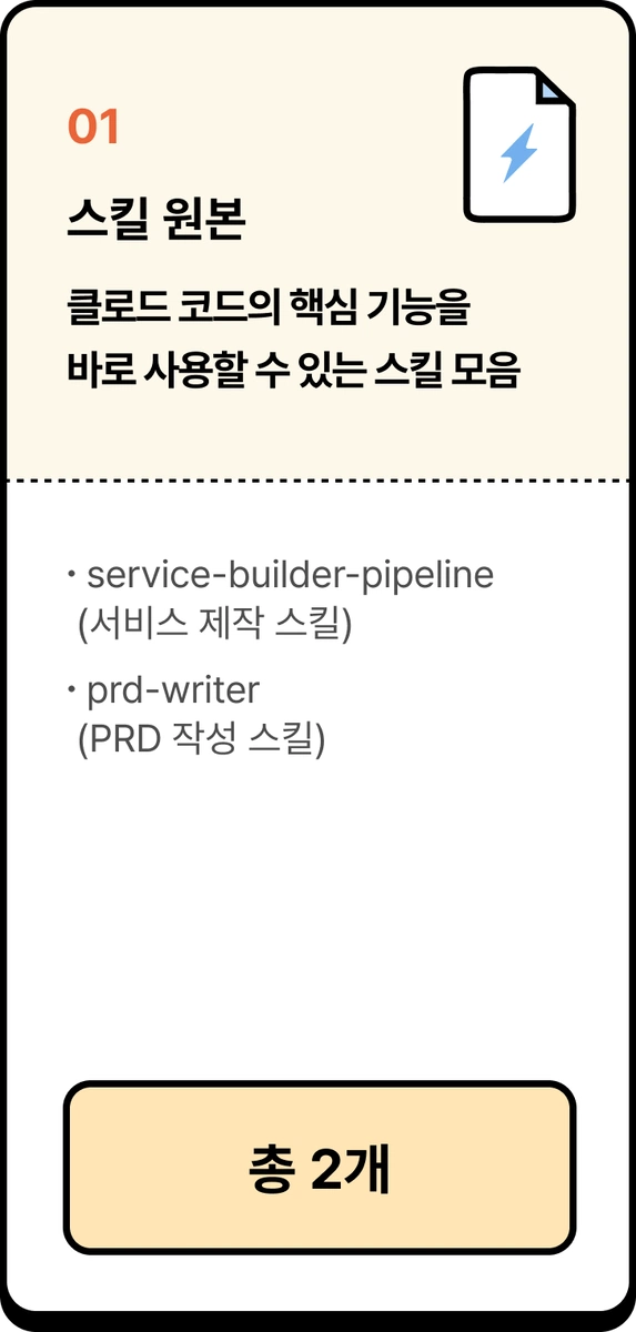ImageSlide