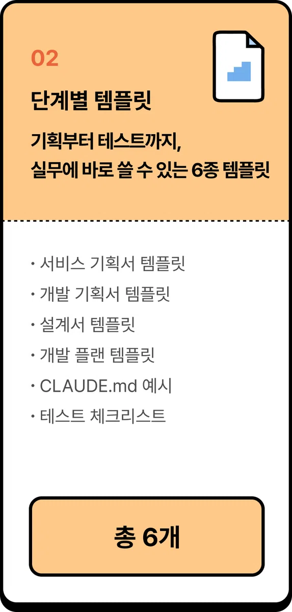 ImageSlide