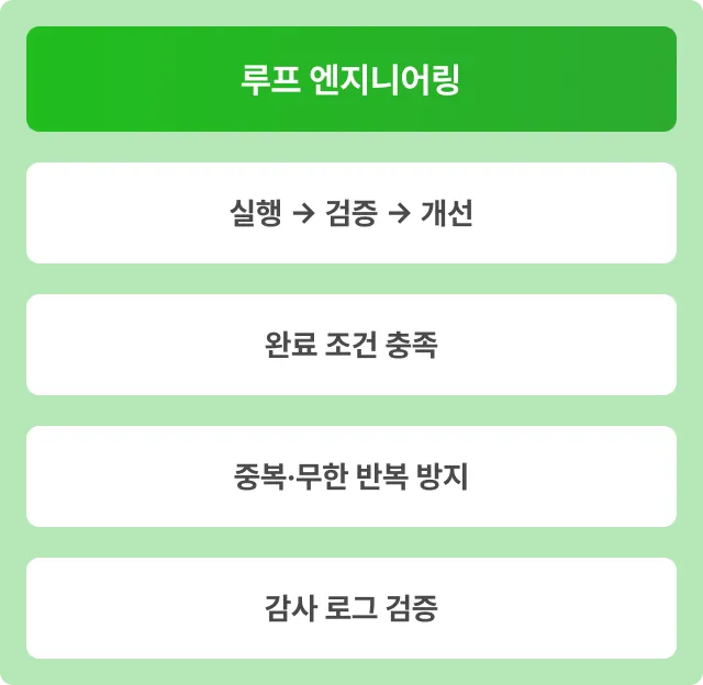 ImageSlide