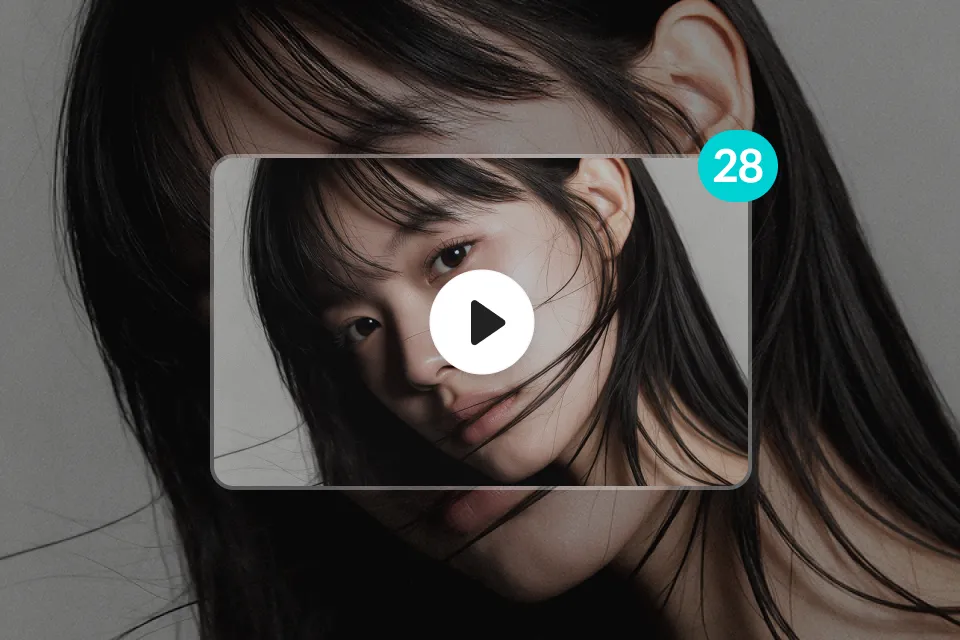 AI 스튜디오, 빌더		