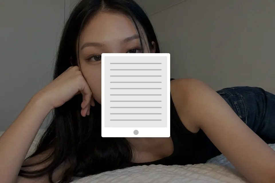 AI 스튜디오, 빌더		