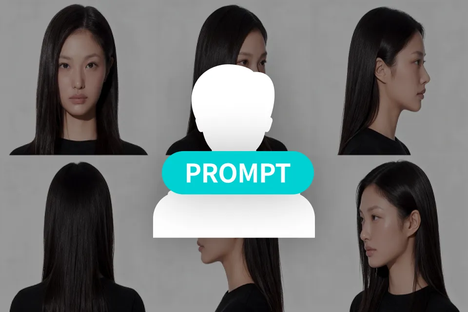 AI 스튜디오, 빌더		