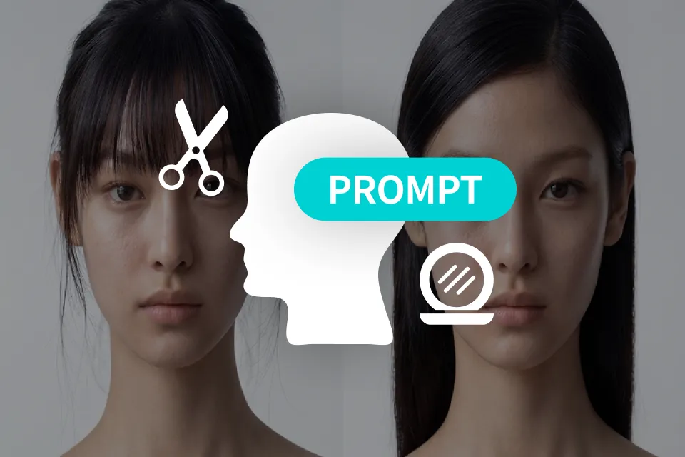 AI 스튜디오, 빌더		