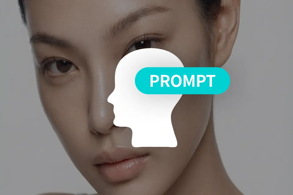 AI 스튜디오, 빌더		