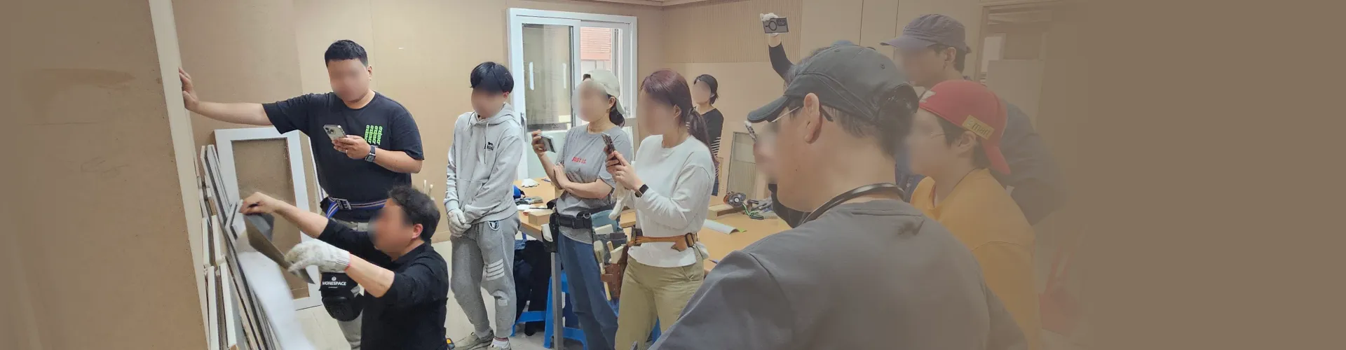 배경 이미지