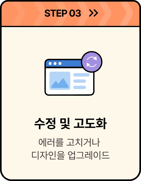 ImageSlide