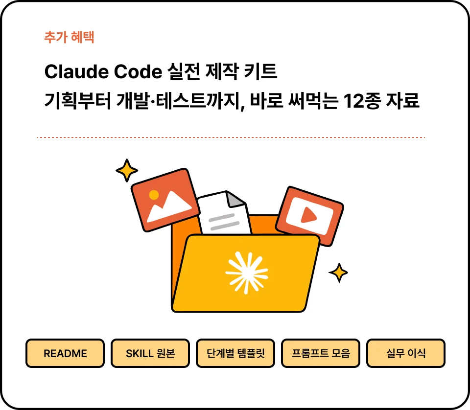 ImageSlide