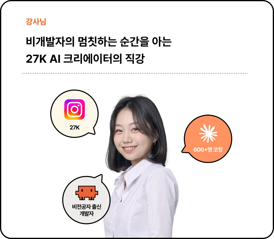 ImageSlide