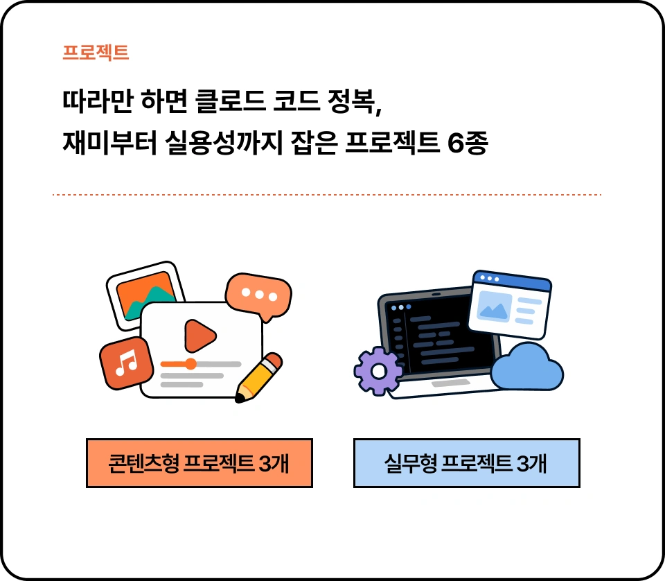 ImageSlide