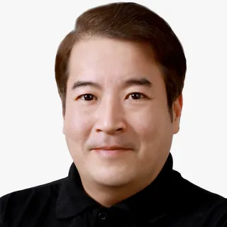 이대열