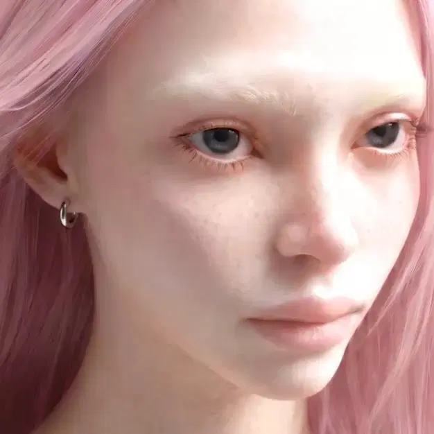 ImageSlide<span style="display:block; text-align:center;">O오프라인 수강생 김*지 님의 AI VFX</span>