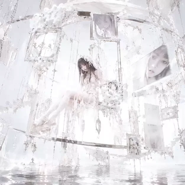 ImageSlide<span style="display:block; text-align:center;">수강생 해*님의 AI 아트웍</span>