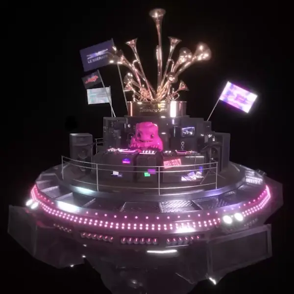 ImageSlide<span style="display:block; text-align:center;">오프라인 수강생 정*일 님의 AI VFX</span>