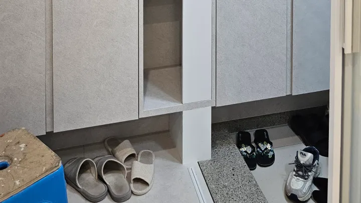 curriculum-interiordesign-leedaeyeol-2-02.webp
