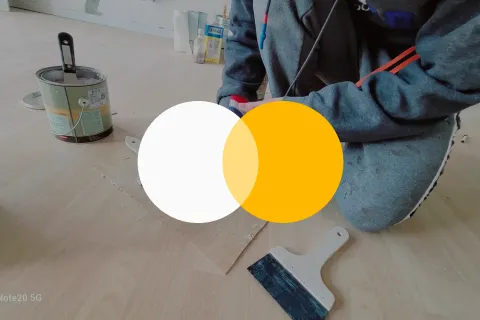 인테리어 필름 어알아 대표 이대열 혜택