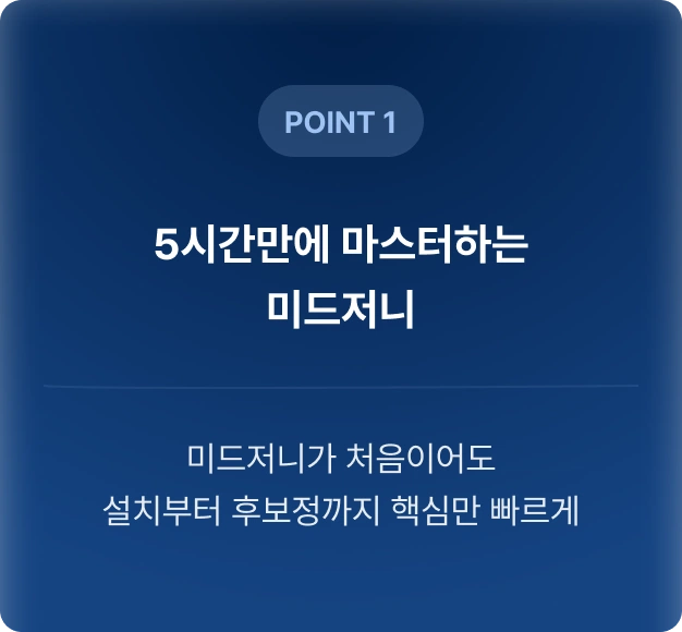 ImageSlide