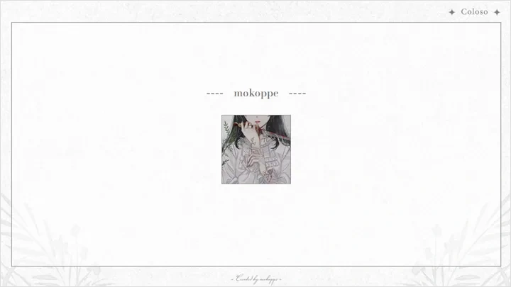 curriculum-videocreator-mokoppe-jp-01.webp