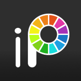 _program_program-illustrator-nakiri-jp.webp