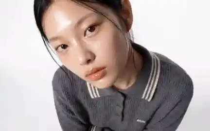 AI 스튜디오 빌더-image
