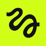 program-ai-bilder-02.webp