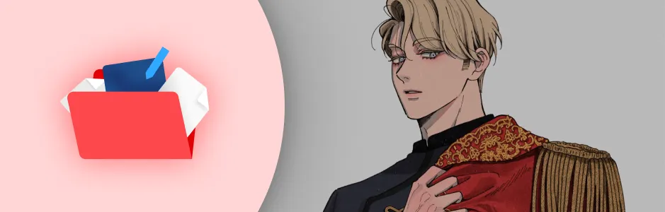 Comic Artist, S.M.S perks