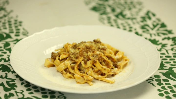 curriculum-tsuji-italy-section01-2.webp