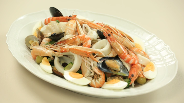 curriculum-tsuji-italy-section02-2.webp