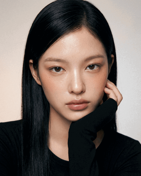 AI 스튜디오, 빌더 포트폴리오