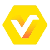 program-vroidcreater-lucas-jp-01.webp
