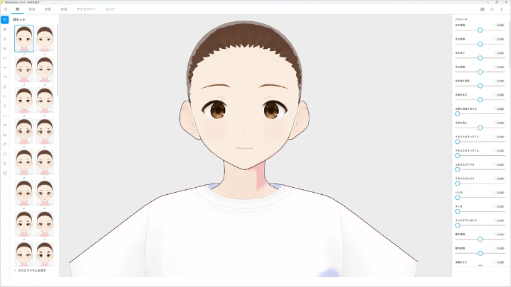 curriculum-vroidcreater-lucas-jp-02.webp