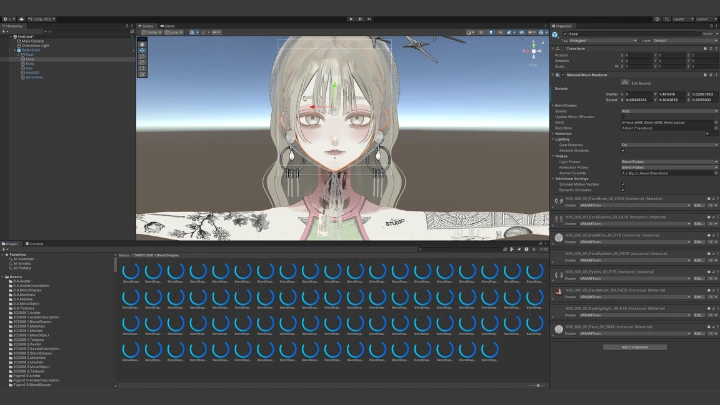 curriculum-vroidcreater-lucas-jp-08-1.webp