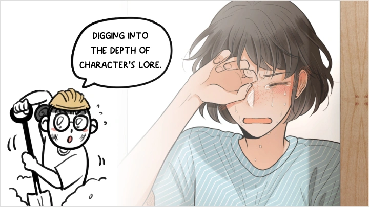 curriculum-comicartist-sms-us-03-1.webp