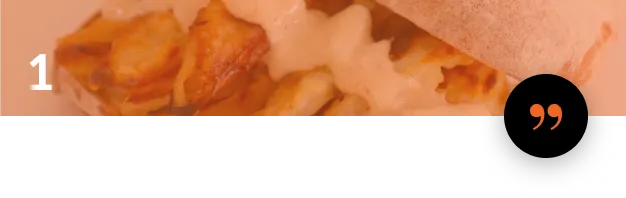 모던오븐 대표, 어선우 수강생 리뷰