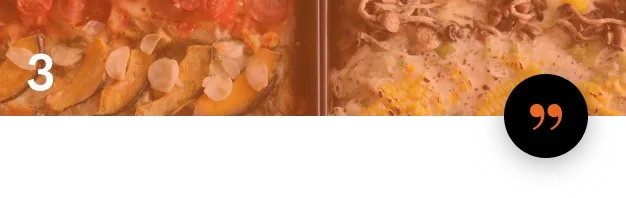 모던오븐 대표, 어선우 수강생 리뷰