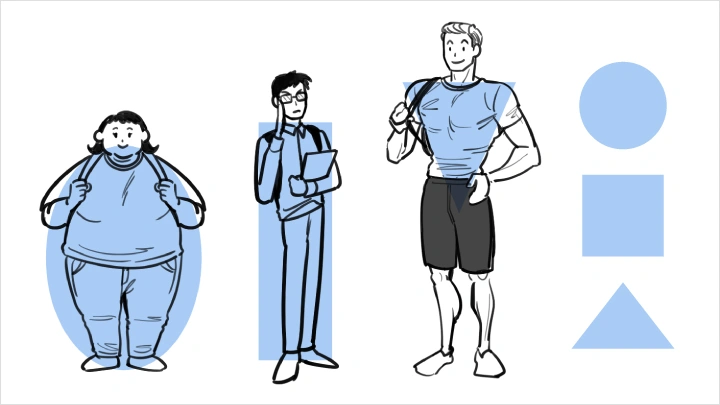 curriculum-comicartist-sms-us-06-1.webp