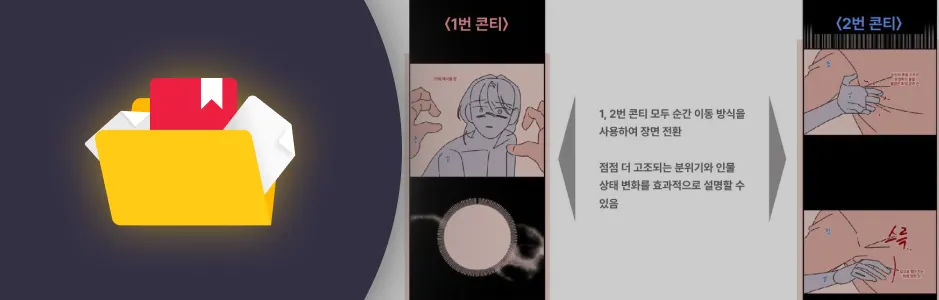 웹툰 작가, 마노