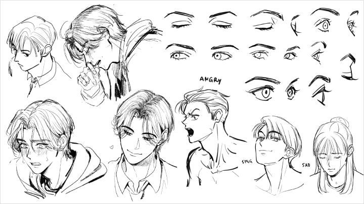 curriculum-comicartist-sms-us-07-2.webp