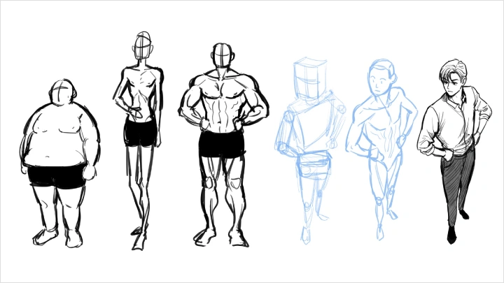 curriculum-comicartist-sms-us-08-1.webp