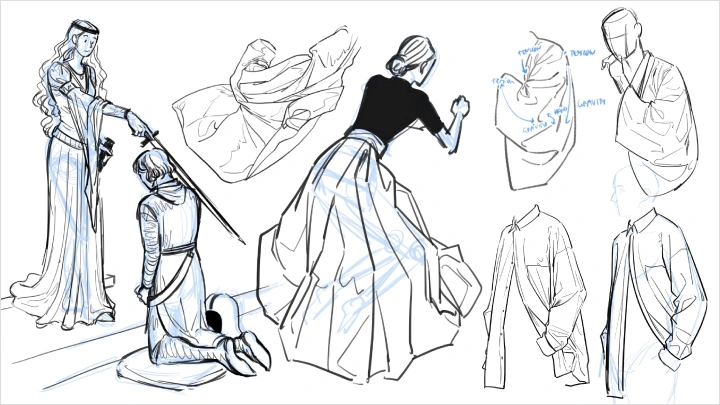 curriculum-comicartist-sms-us-08-2.webp