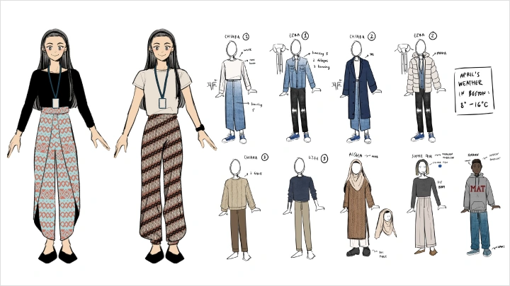 curriculum-comicartist-sms-us-08-3.webp