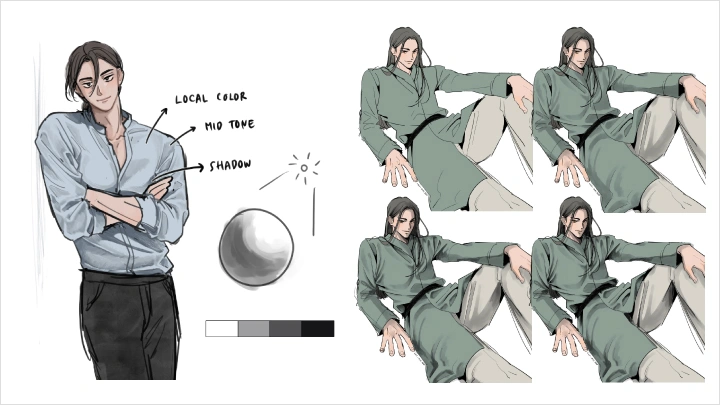curriculum-comicartist-sms-us-09-1.webp