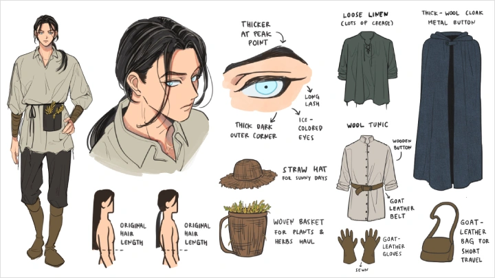 curriculum-comicartist-sms-us-10.webp