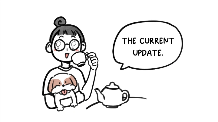 curriculum-comicartist-sms-us-11.webp