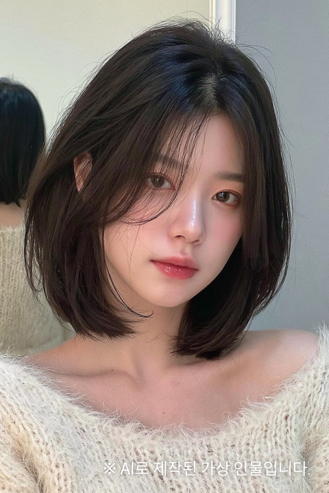 헤어세미나
