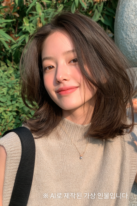헤어세미나