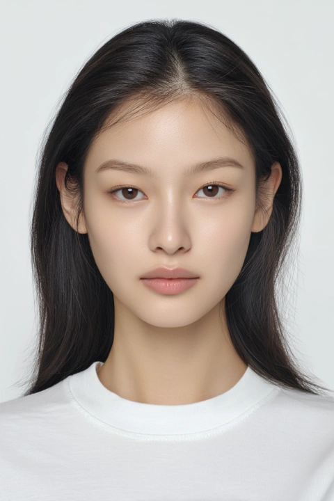 AI 스튜디오, 빌더 강의예제