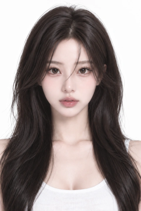 AI 스튜디오, 빌더 강의예제